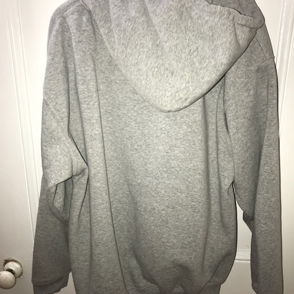 Vintage San Diego California sweatshirt - Picture 6 of 9